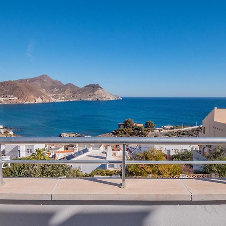 Casa Hayman Cerrogordo Villa ซานโฮเซ ภายนอก รูปภาพ