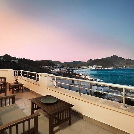 Casa Hayman Cerrogordo Villa ซานโฮเซ ภายนอก รูปภาพ