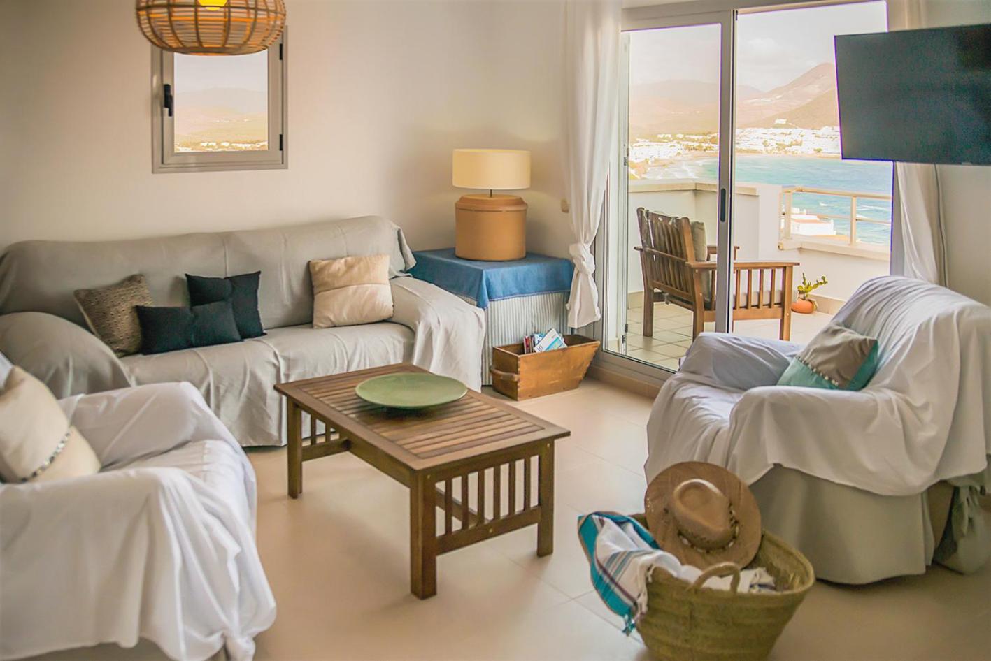 Casa Hayman Cerrogordo Villa ซานโฮเซ ภายนอก รูปภาพ