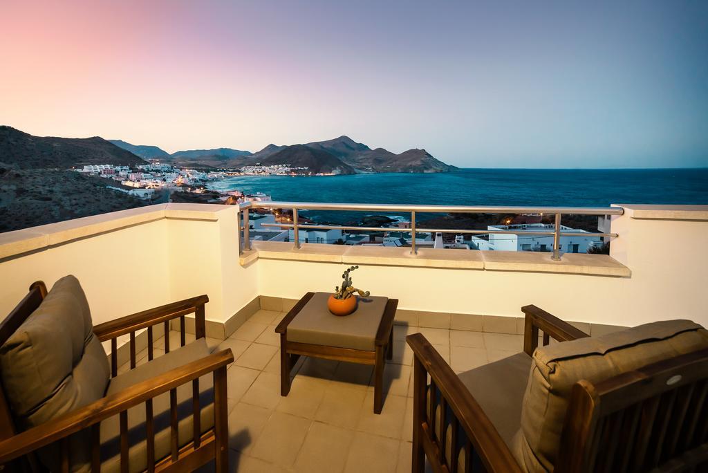 Casa Hayman Cerrogordo Villa ซานโฮเซ ภายนอก รูปภาพ