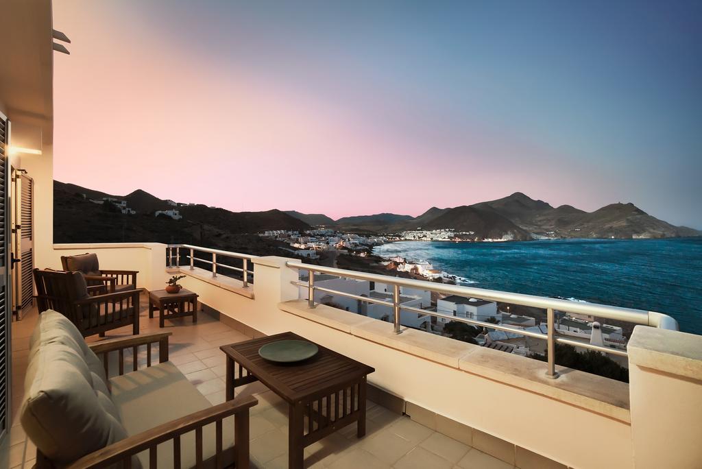 Casa Hayman Cerrogordo Villa ซานโฮเซ ภายนอก รูปภาพ