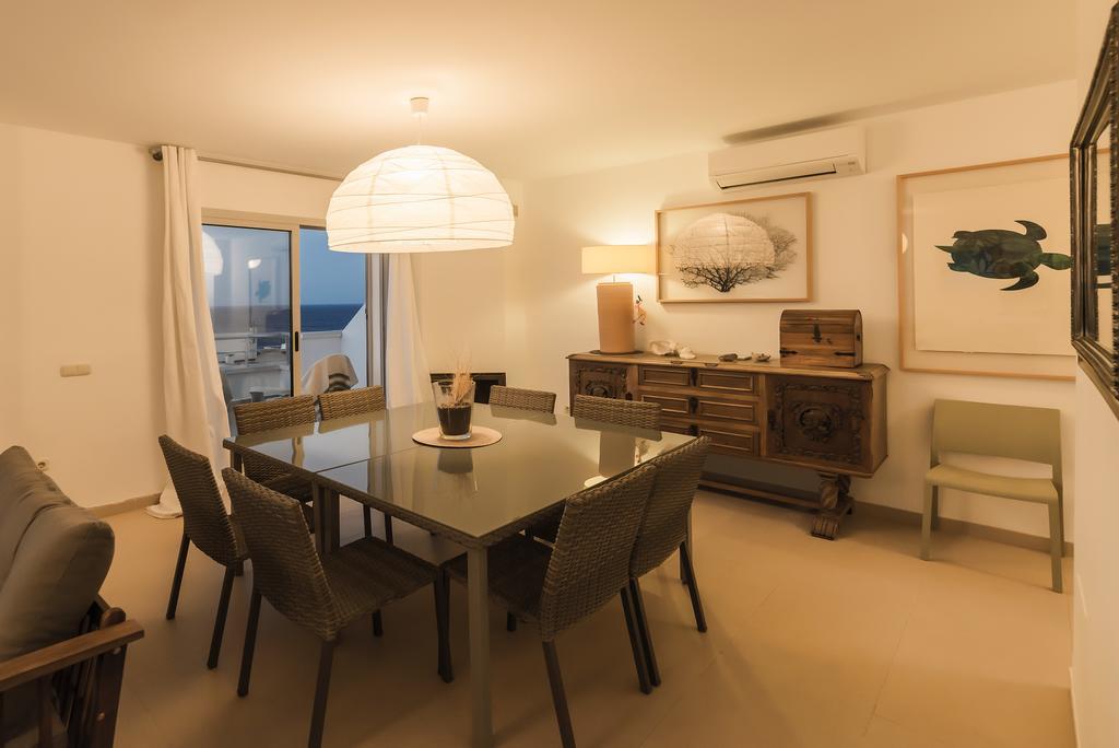 Casa Hayman Cerrogordo Villa ซานโฮเซ ภายนอก รูปภาพ