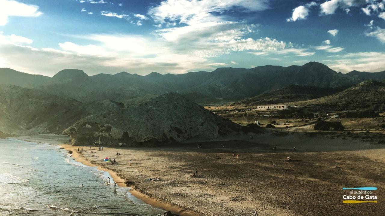 Casa Hayman Cerrogordo Villa ซานโฮเซ ภายนอก รูปภาพ