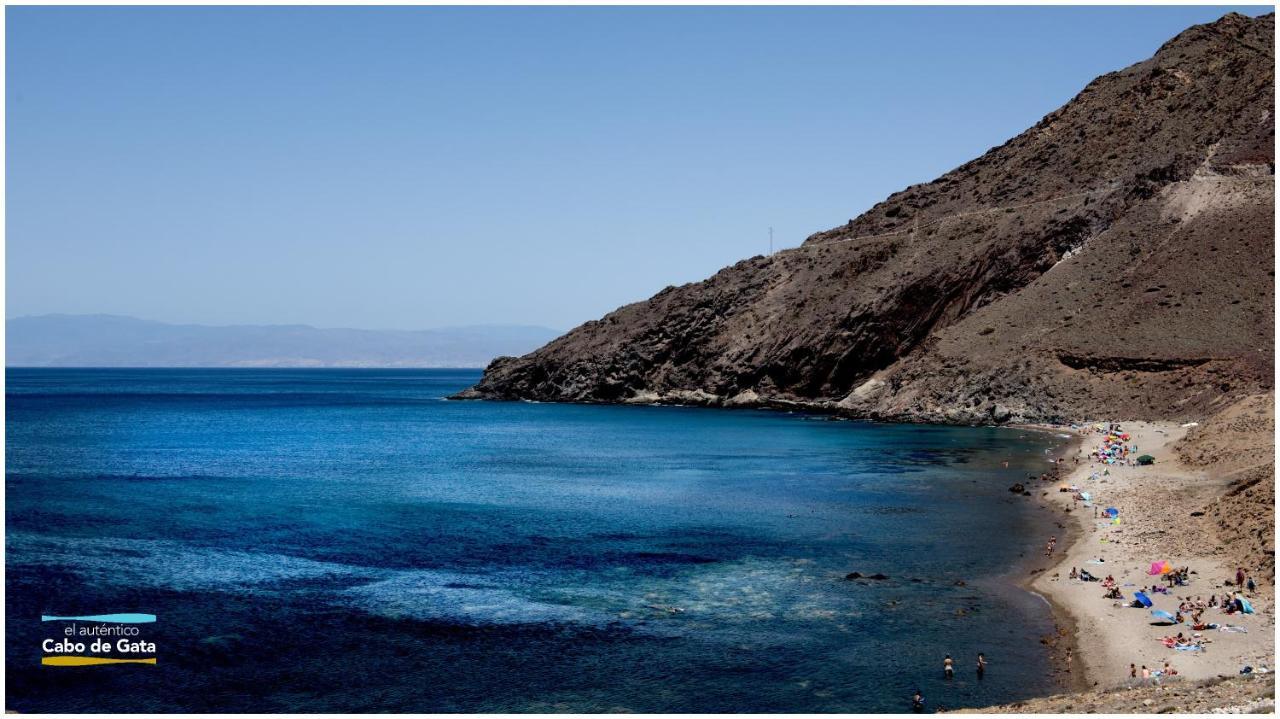 Casa Hayman Cerrogordo Villa ซานโฮเซ ภายนอก รูปภาพ